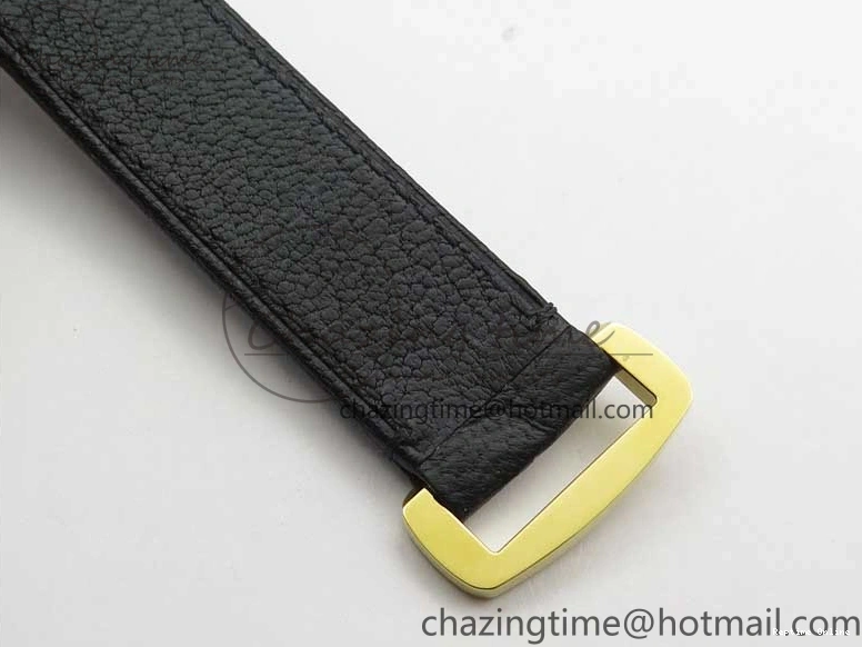 0210 Daytona DIW Carbon OMF Best Edition Carbon Dial on Black Leather Strap A Bright 2836